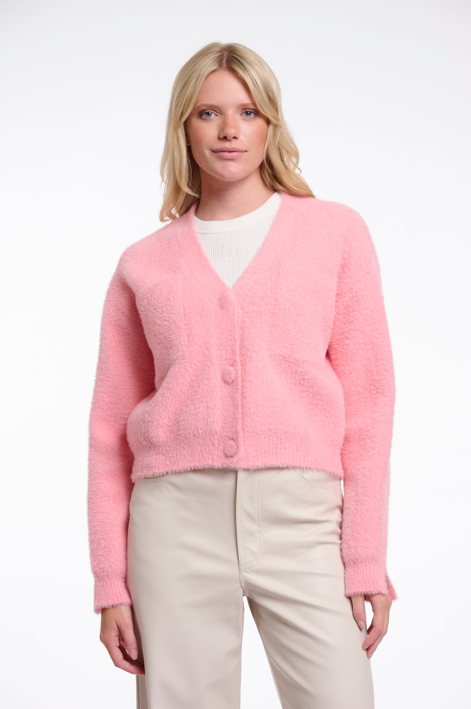 COTTON CANDY 