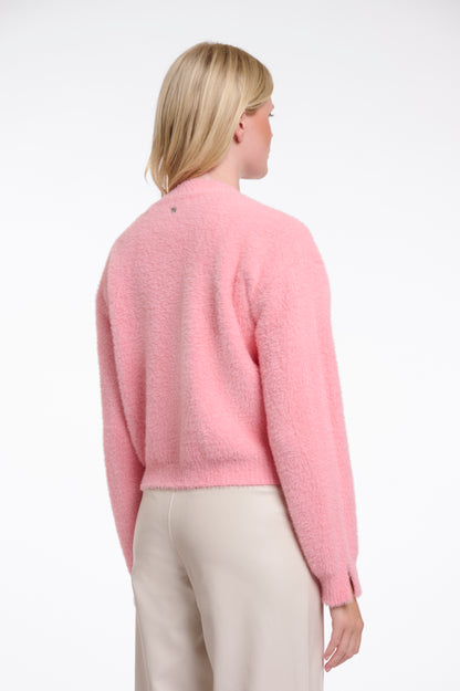 COTTON CANDY 