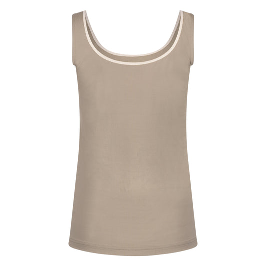 239 SAND GOLD 