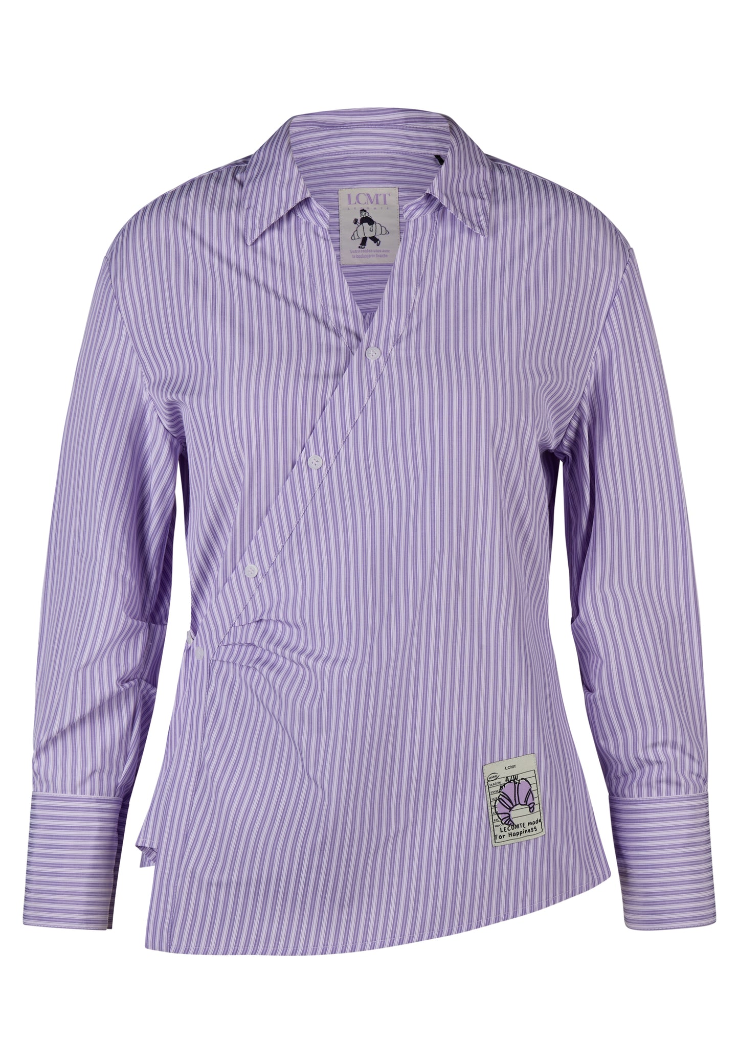 7344 LAVENDEL