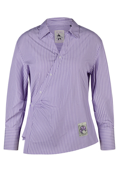 7344 LAVENDEL