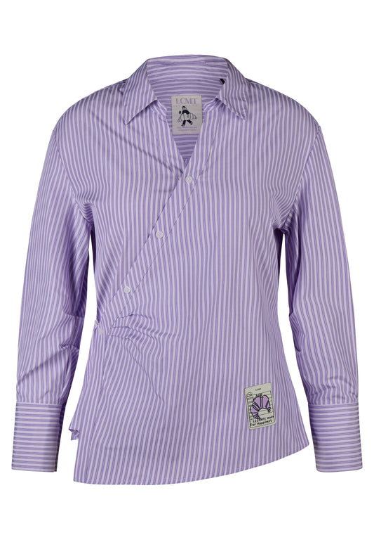 7344 LAVENDEL