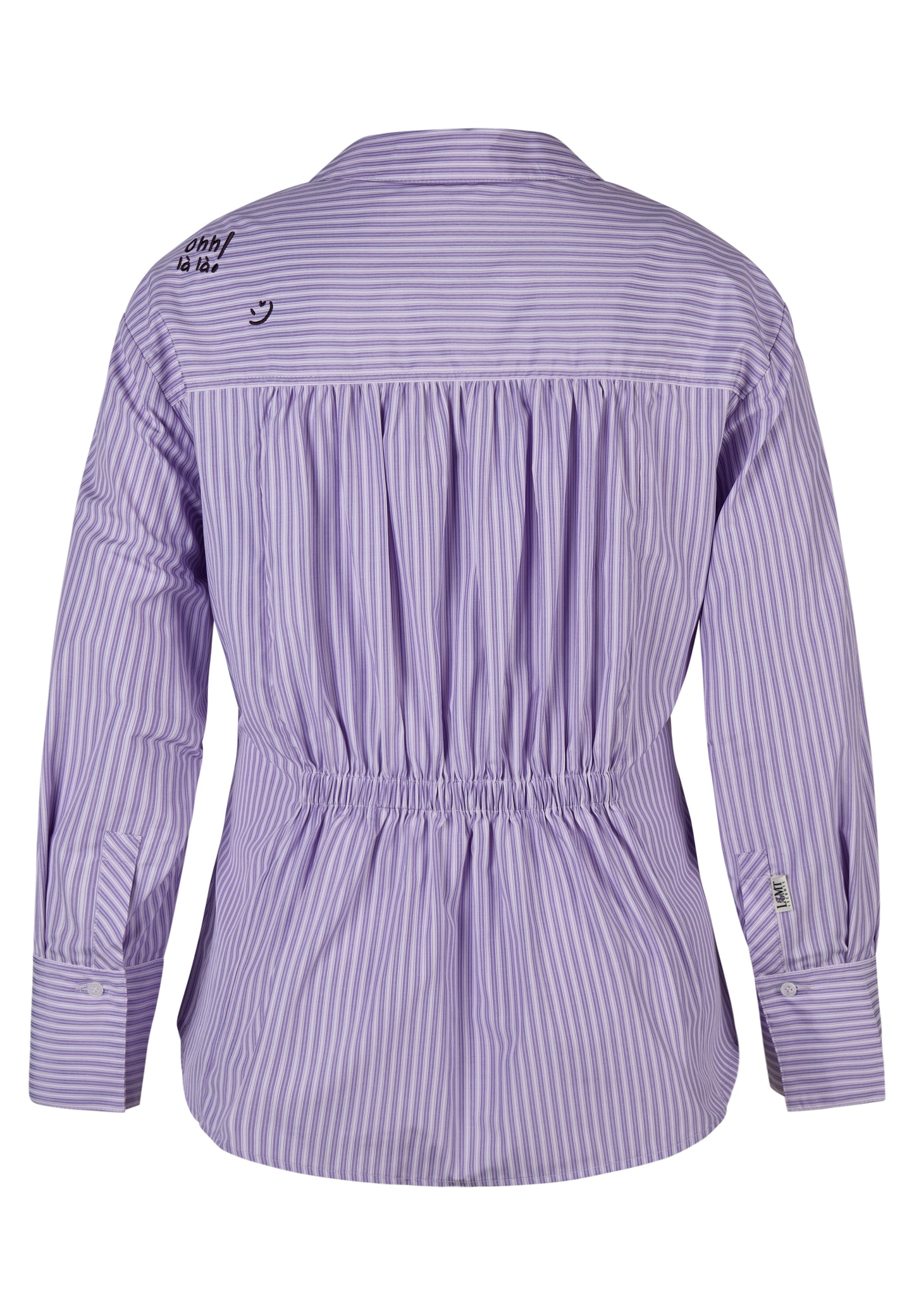7344 LAVENDEL