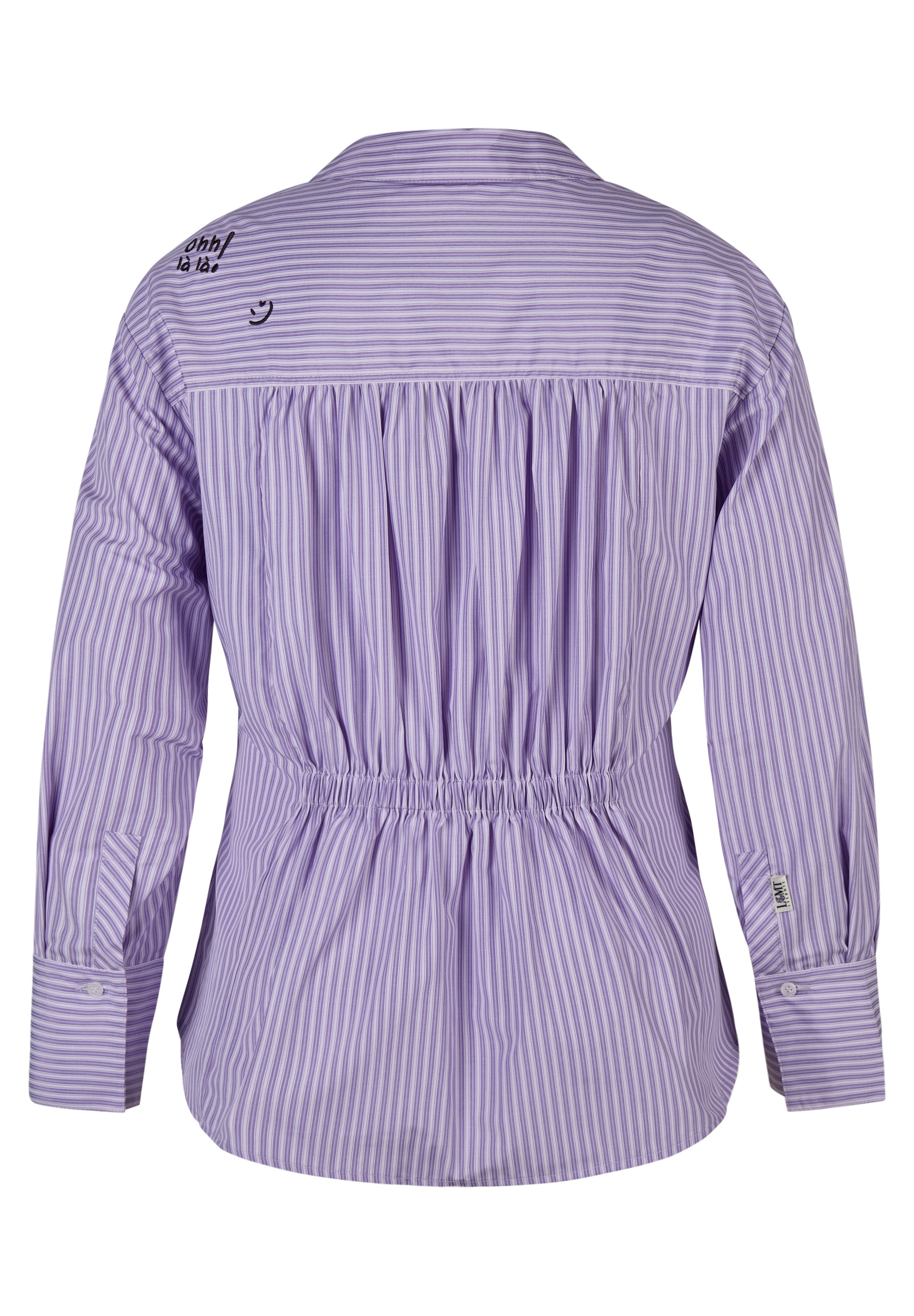 7344 LAVENDEL