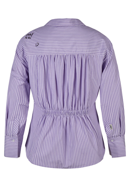 7344 LAVENDEL
