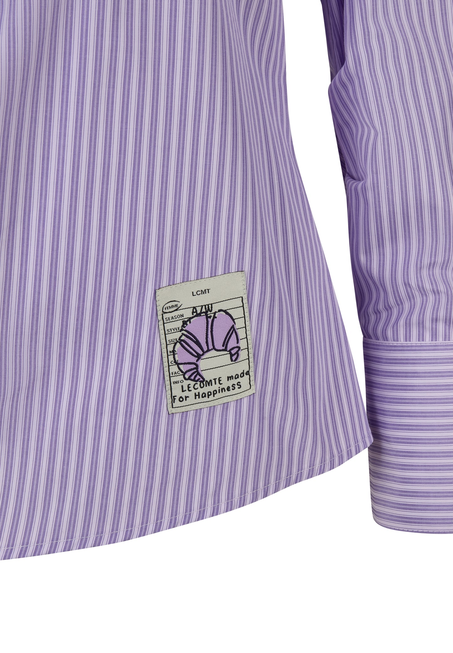 7344 LAVENDEL