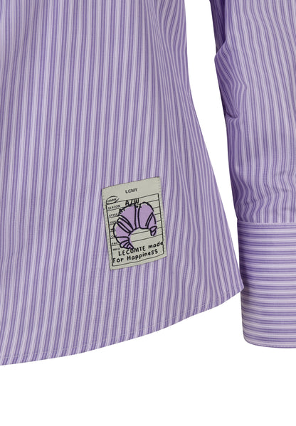 7344 LAVENDEL