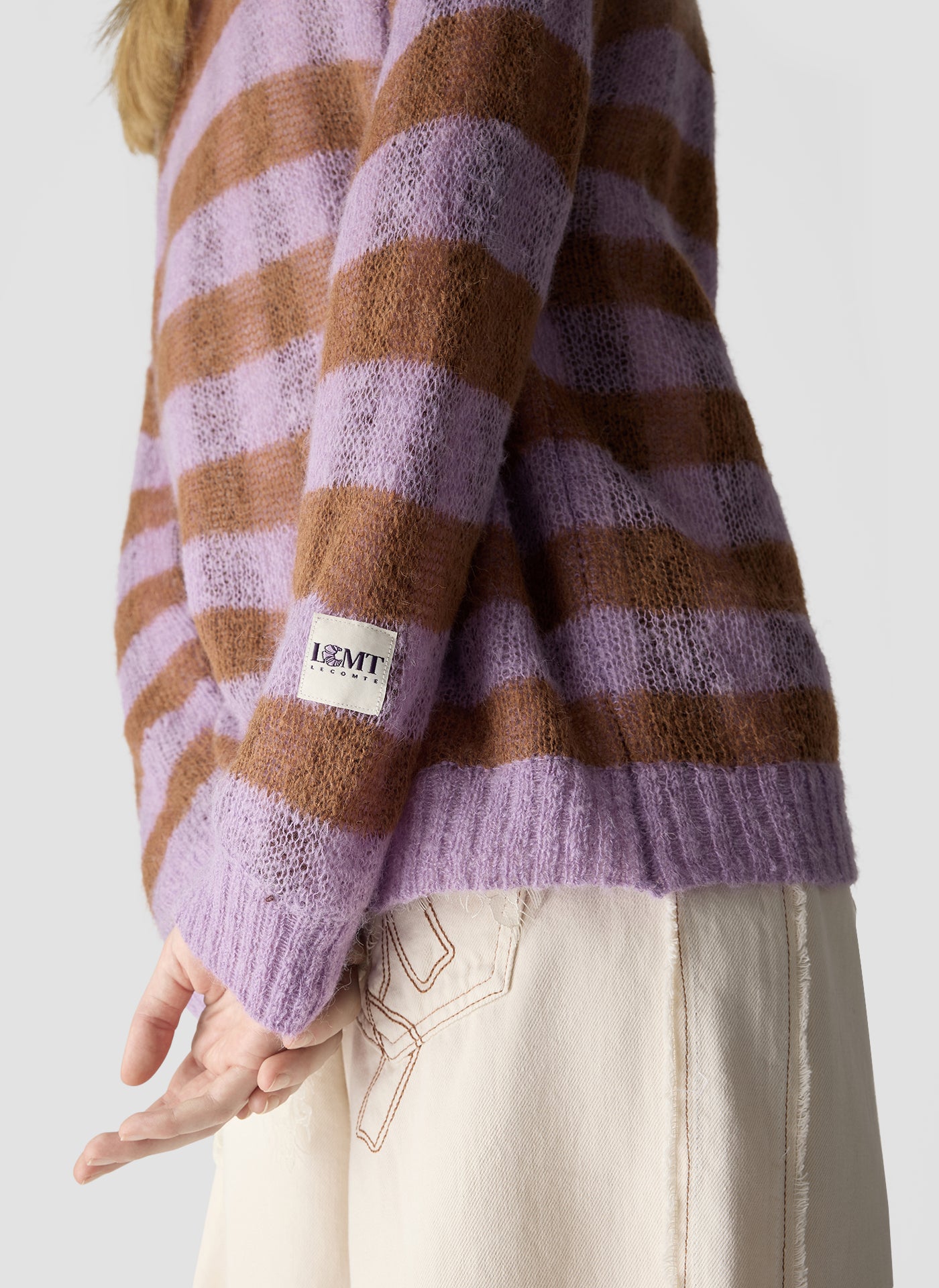 7344 LAVENDEL
