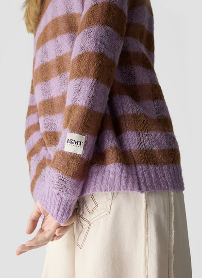 7344 LAVENDEL