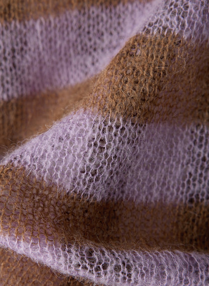 7344 LAVENDEL