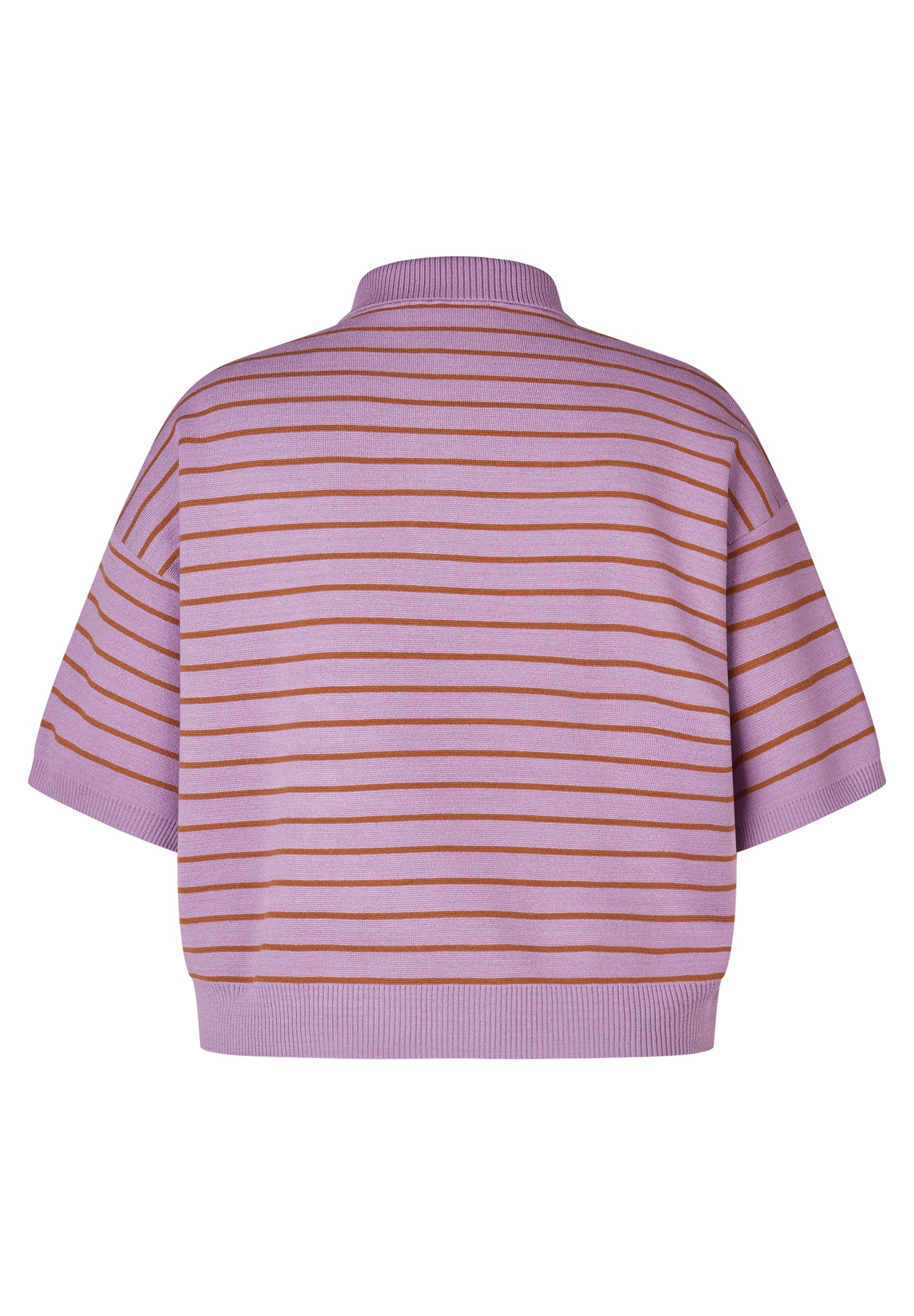 7344 LAVENDEL