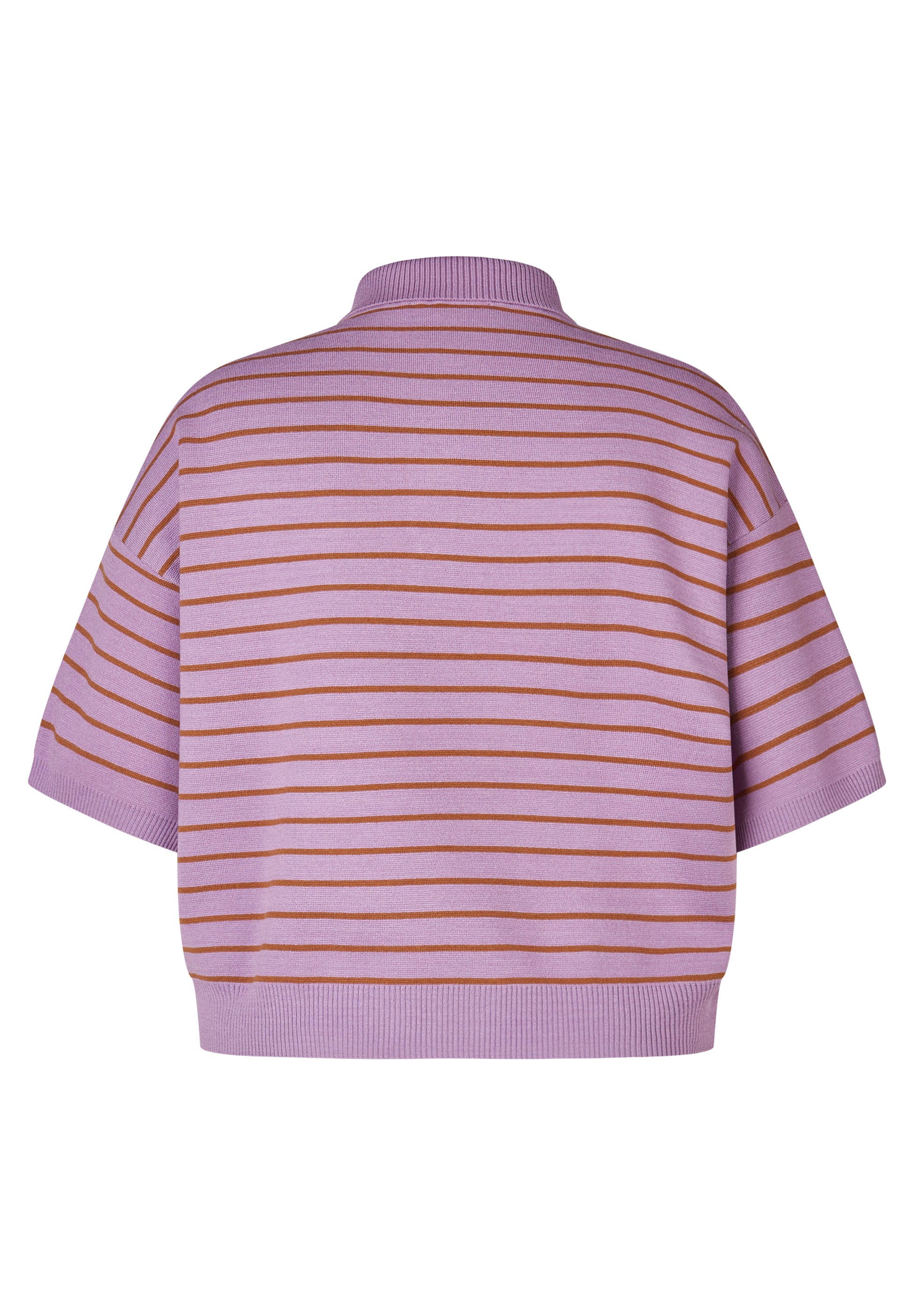 7344 LAVENDEL
