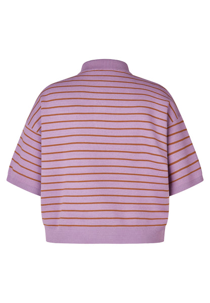 7344 LAVENDEL
