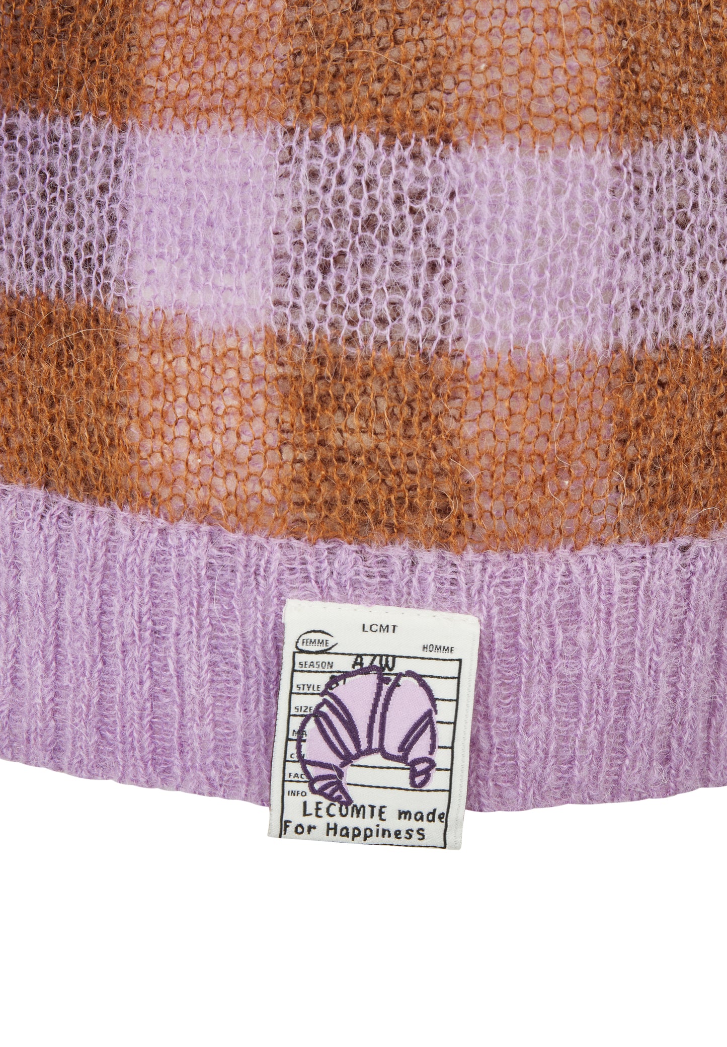 7344 LAVENDEL