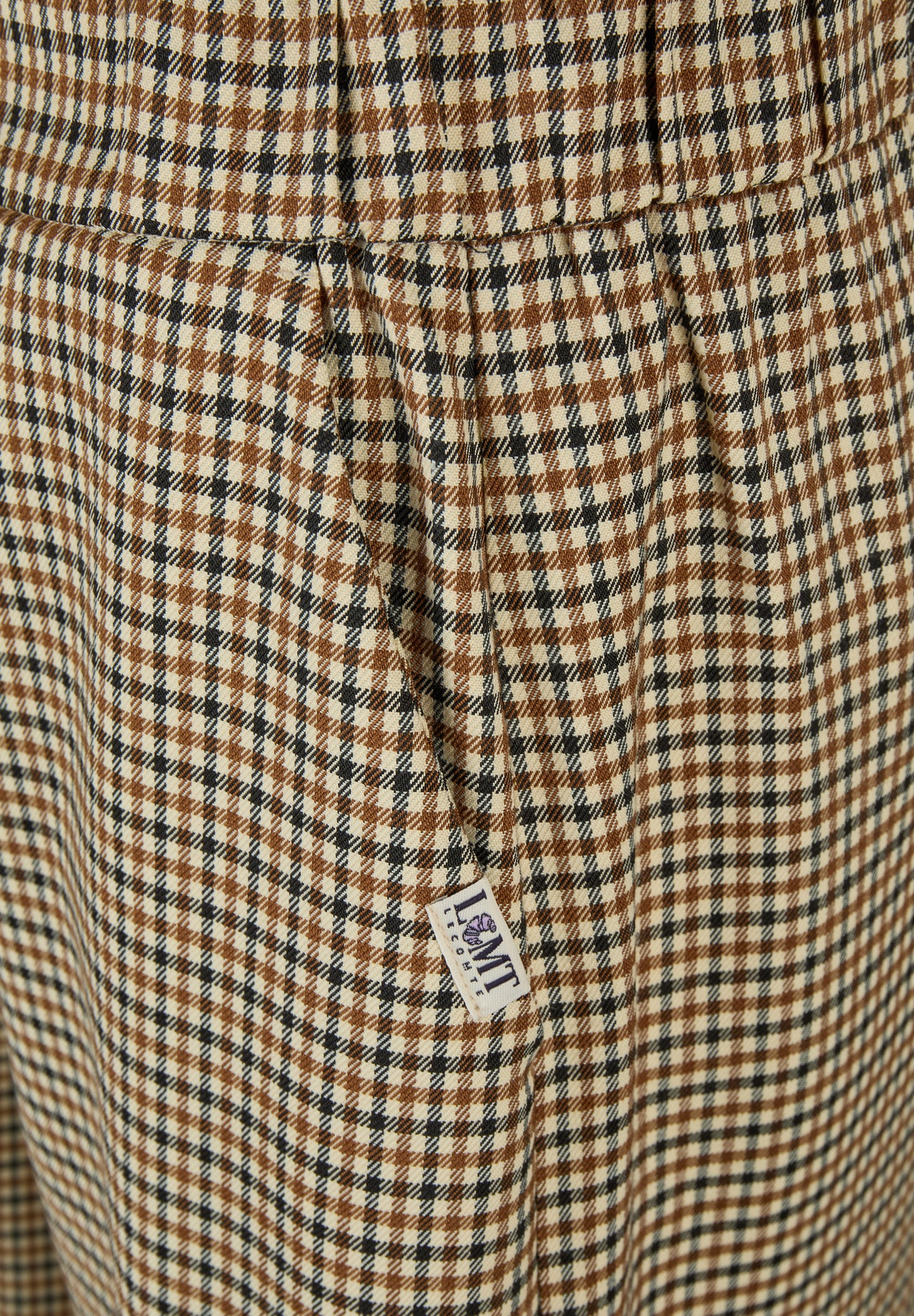 7686 ZIMT