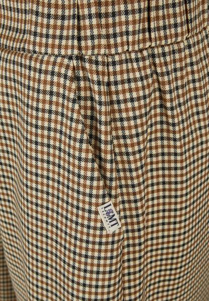 7686 ZIMT