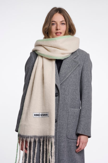 BIRCH LIME