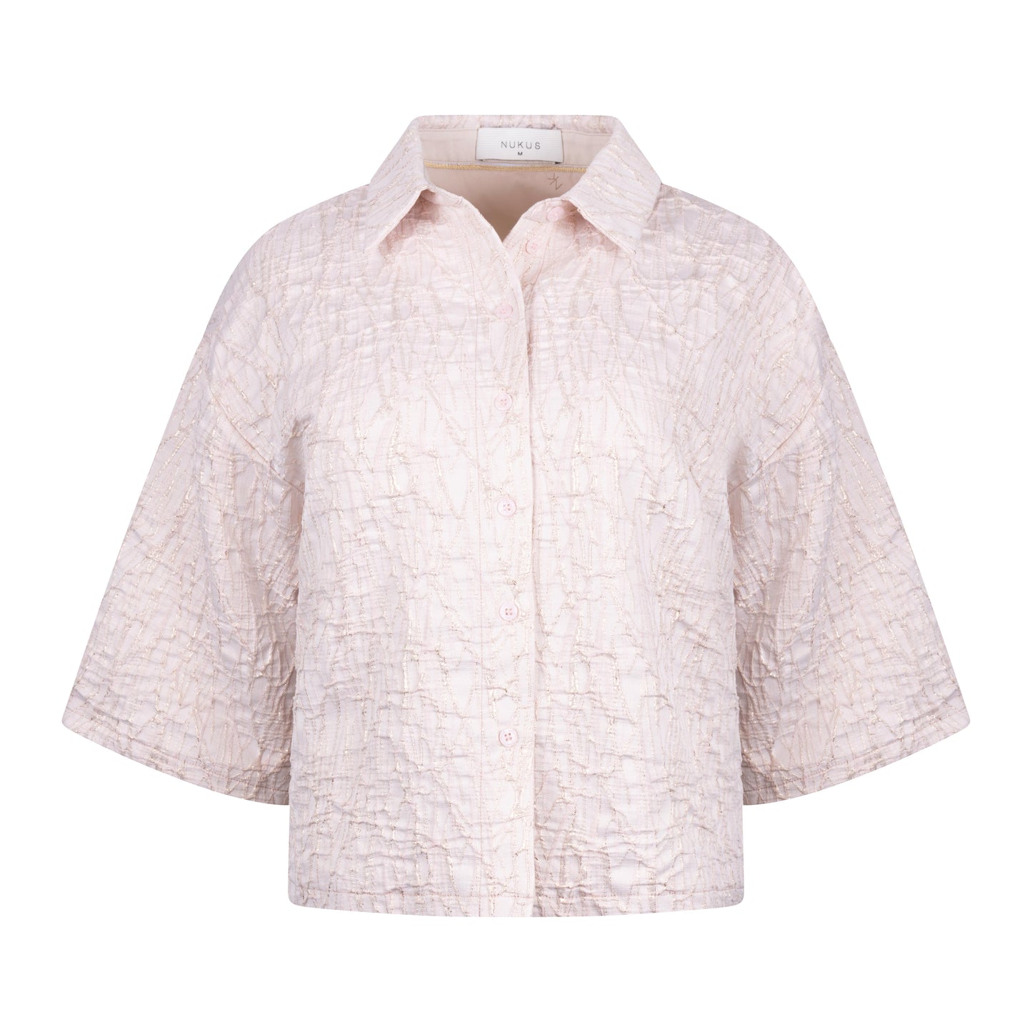 30 BLUSH