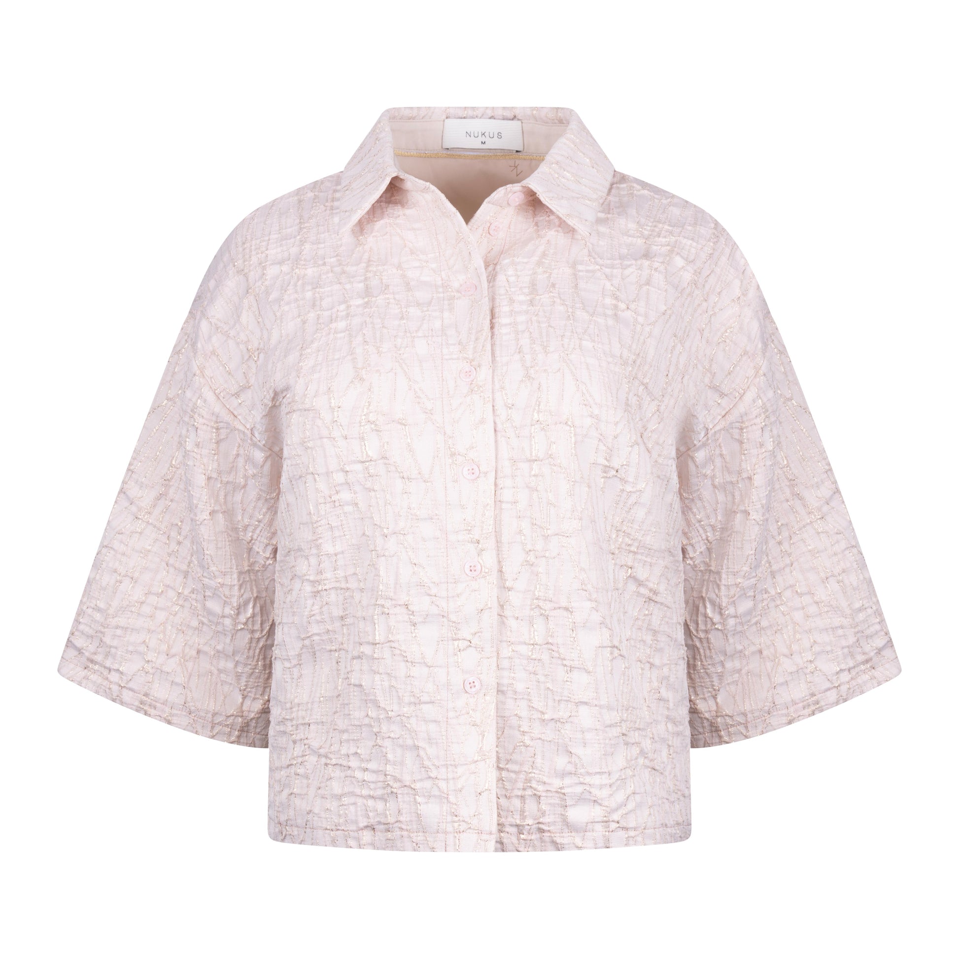 30 BLUSH