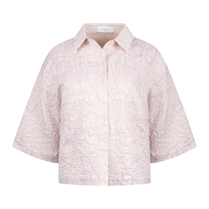 30 BLUSH