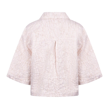 30 BLUSH