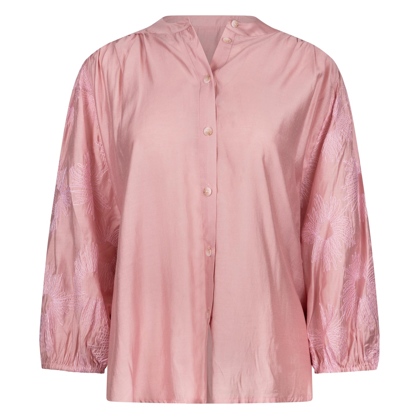 30 BLUSH