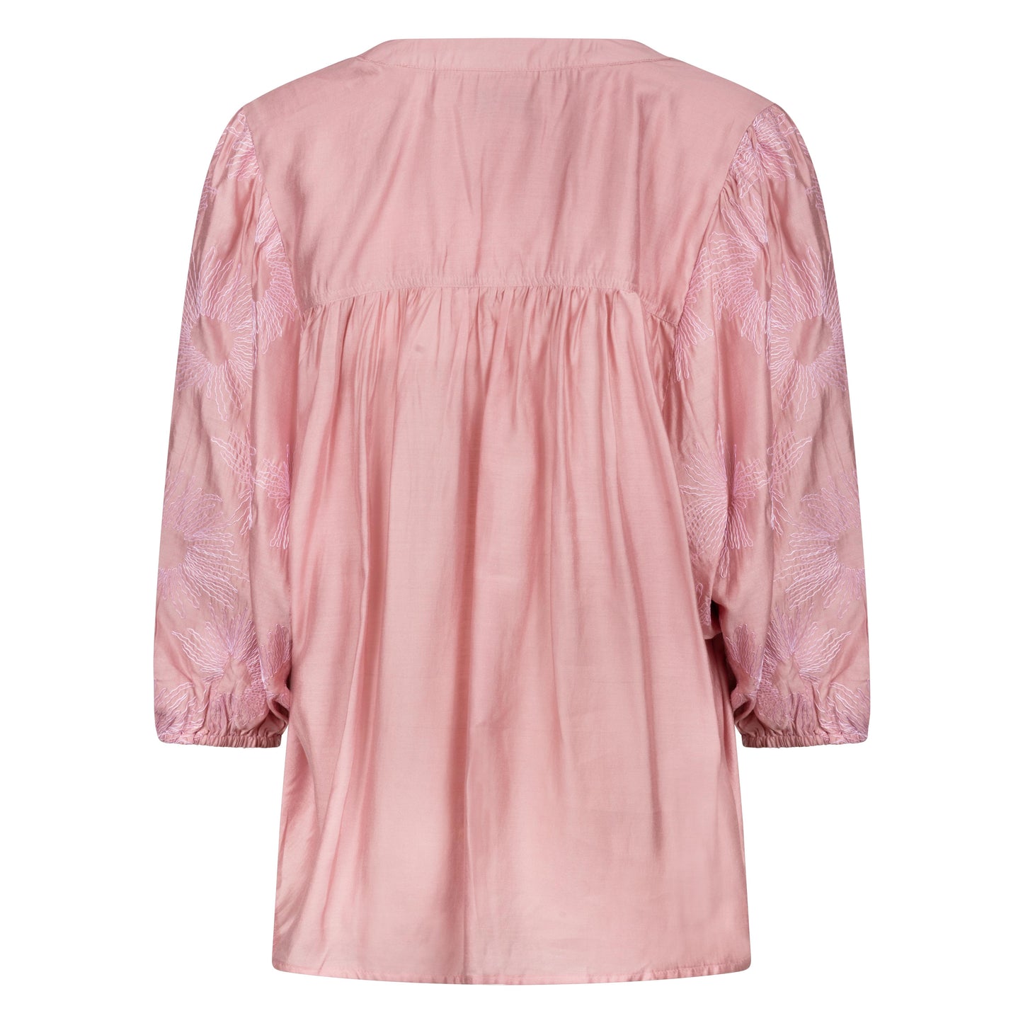 30 BLUSH