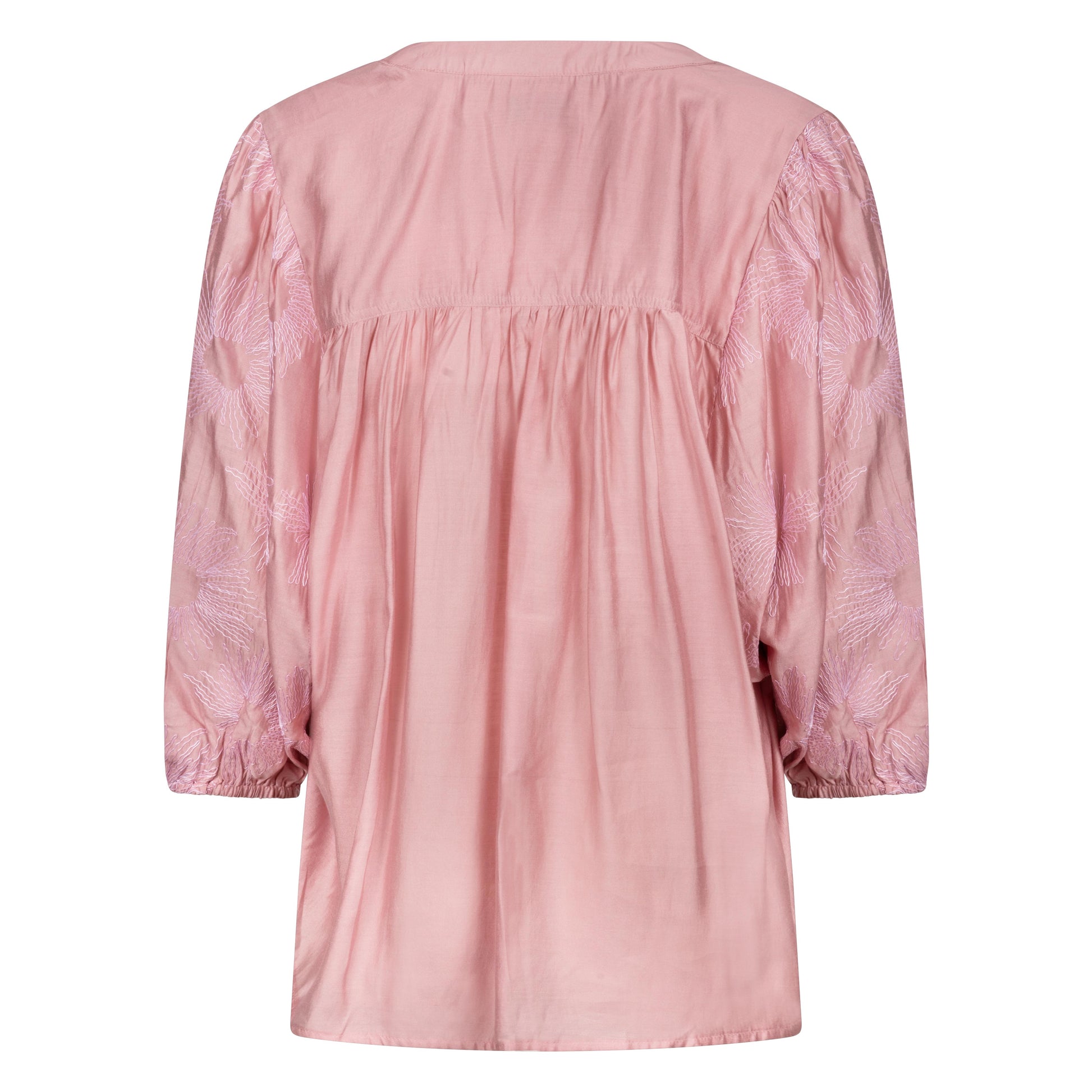 30 BLUSH