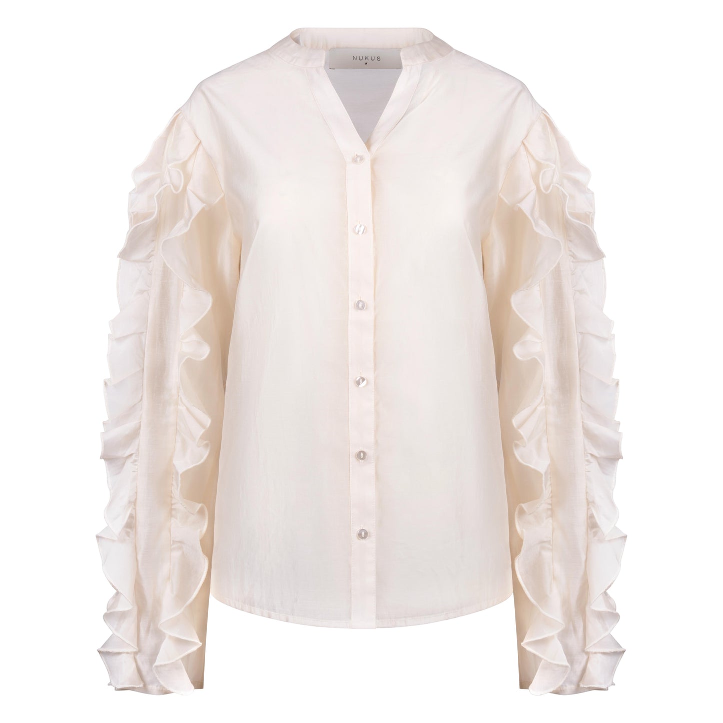 17 OFFWHITE 