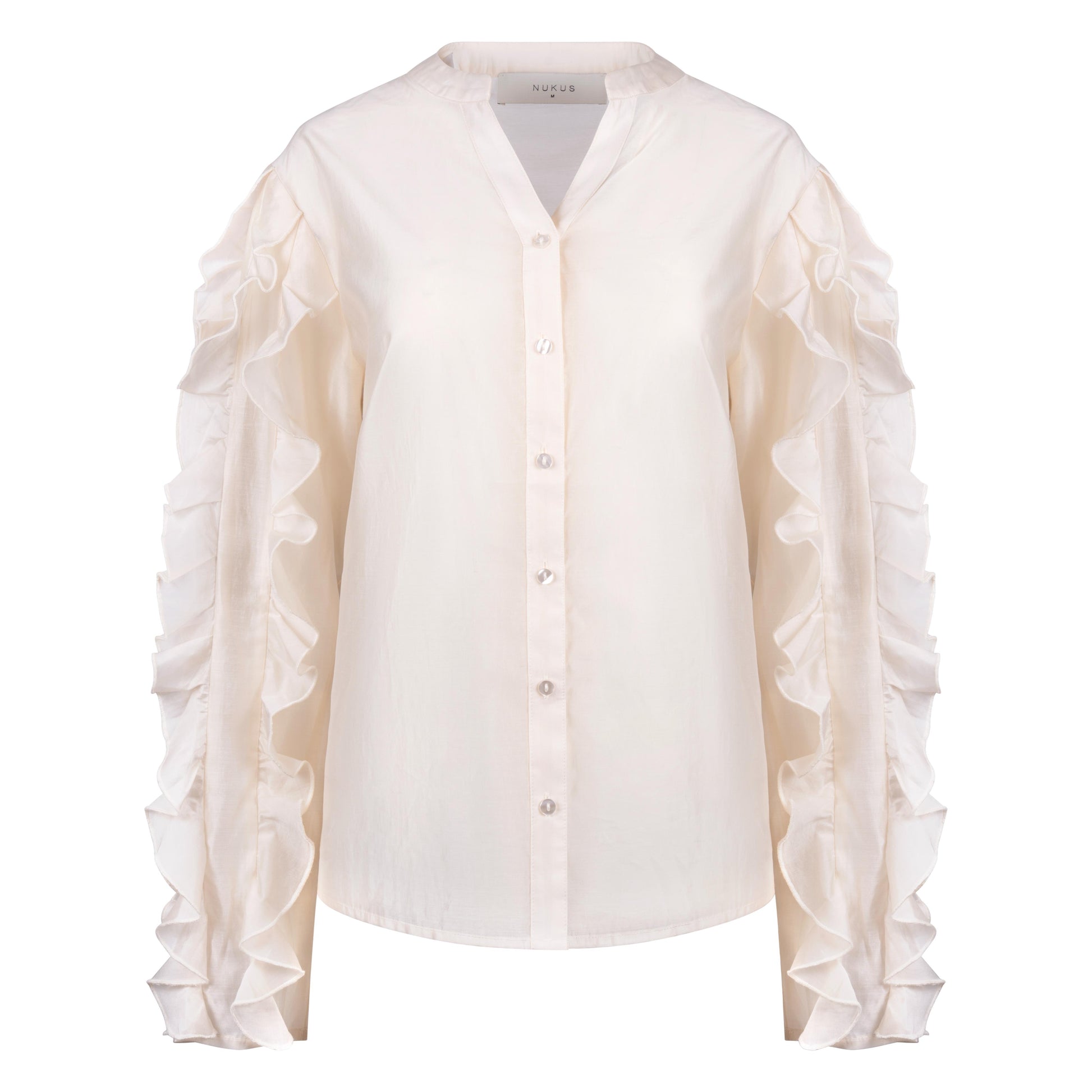 17 OFFWHITE 