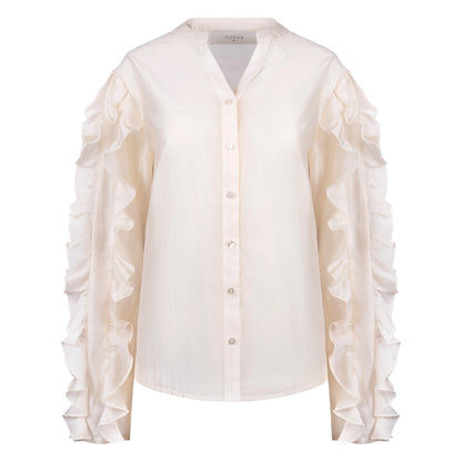 17 OFFWHITE 