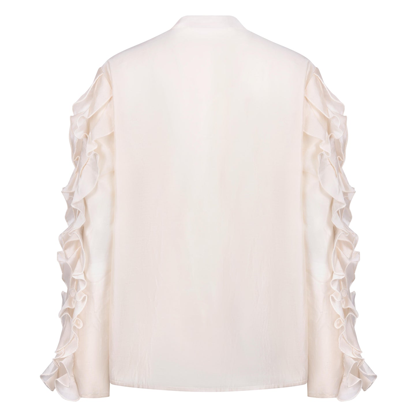 17 OFFWHITE 