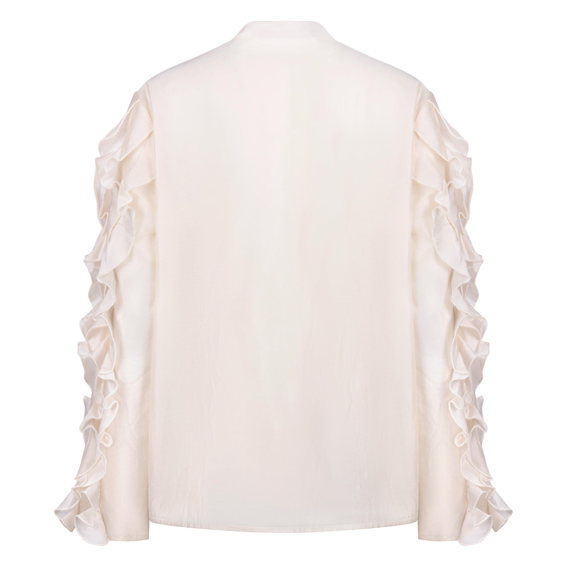 17 OFFWHITE 