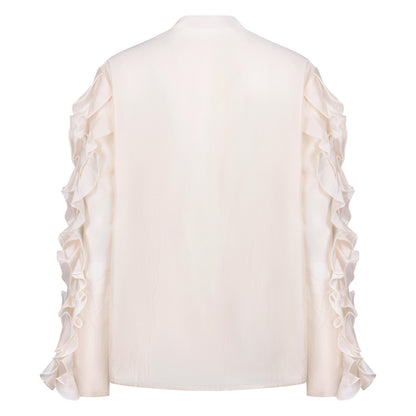 17 OFFWHITE 