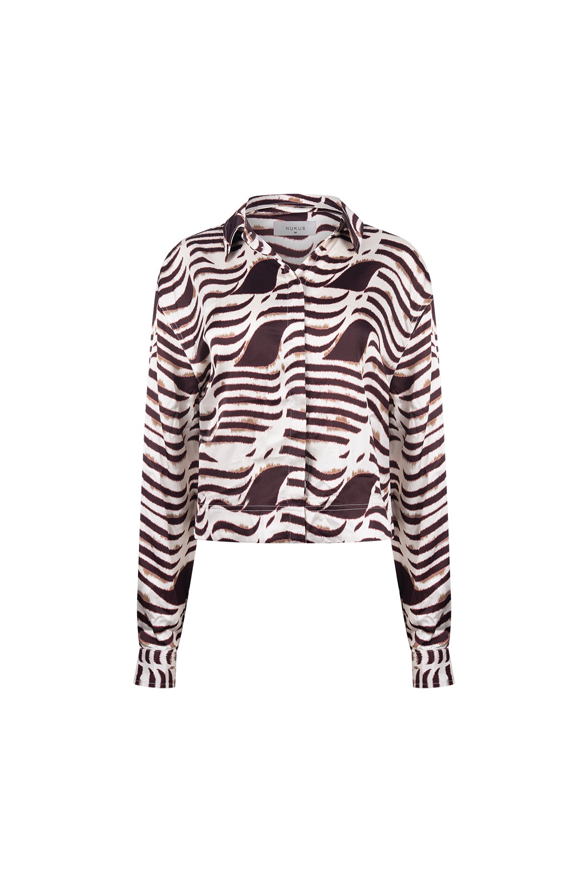 OFFWHITE CHERRY