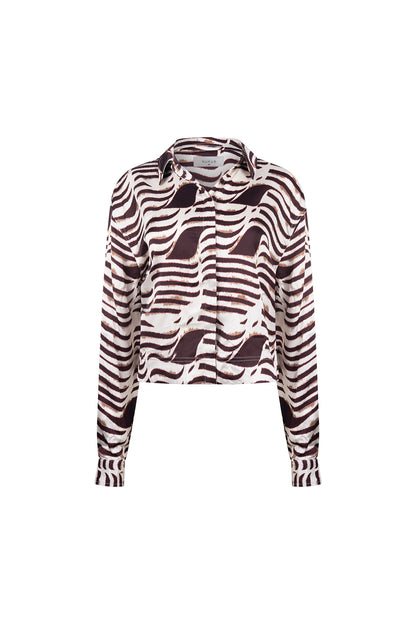 OFFWHITE CHERRY