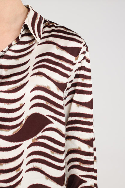 OFFWHITE CHERRY
