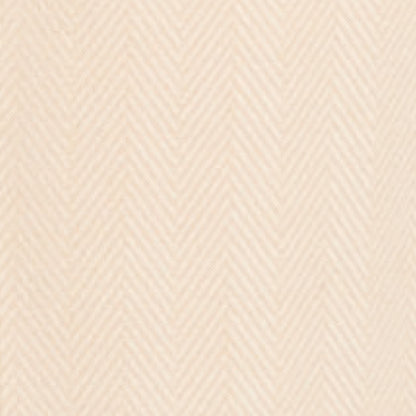 P176-HERRINGBONE SAND