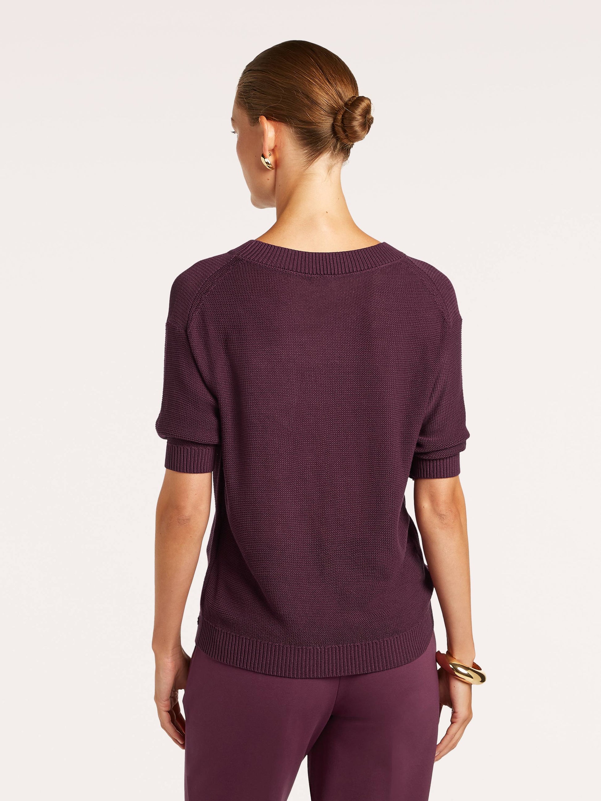 4590 PLUM