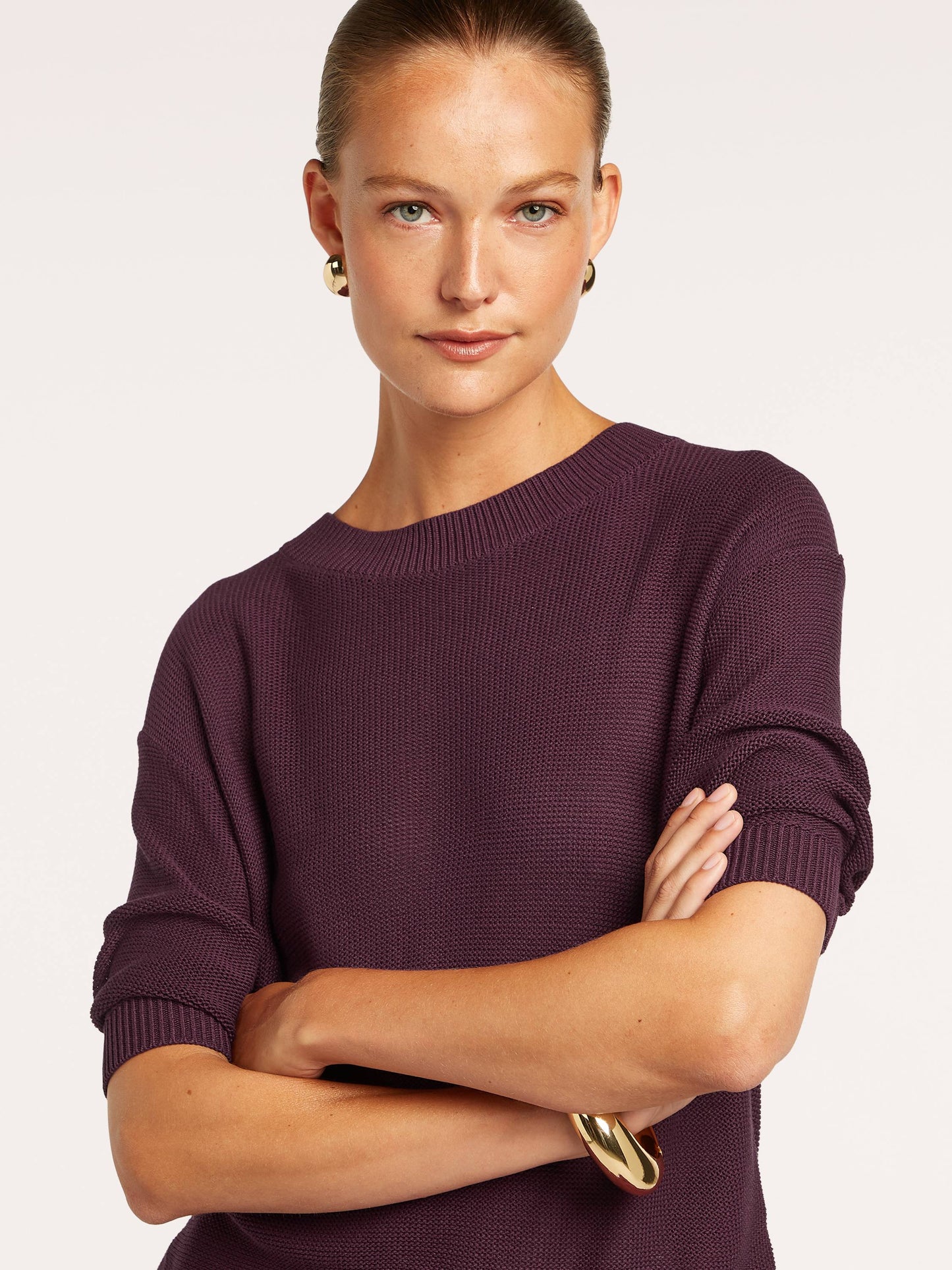 4590 PLUM