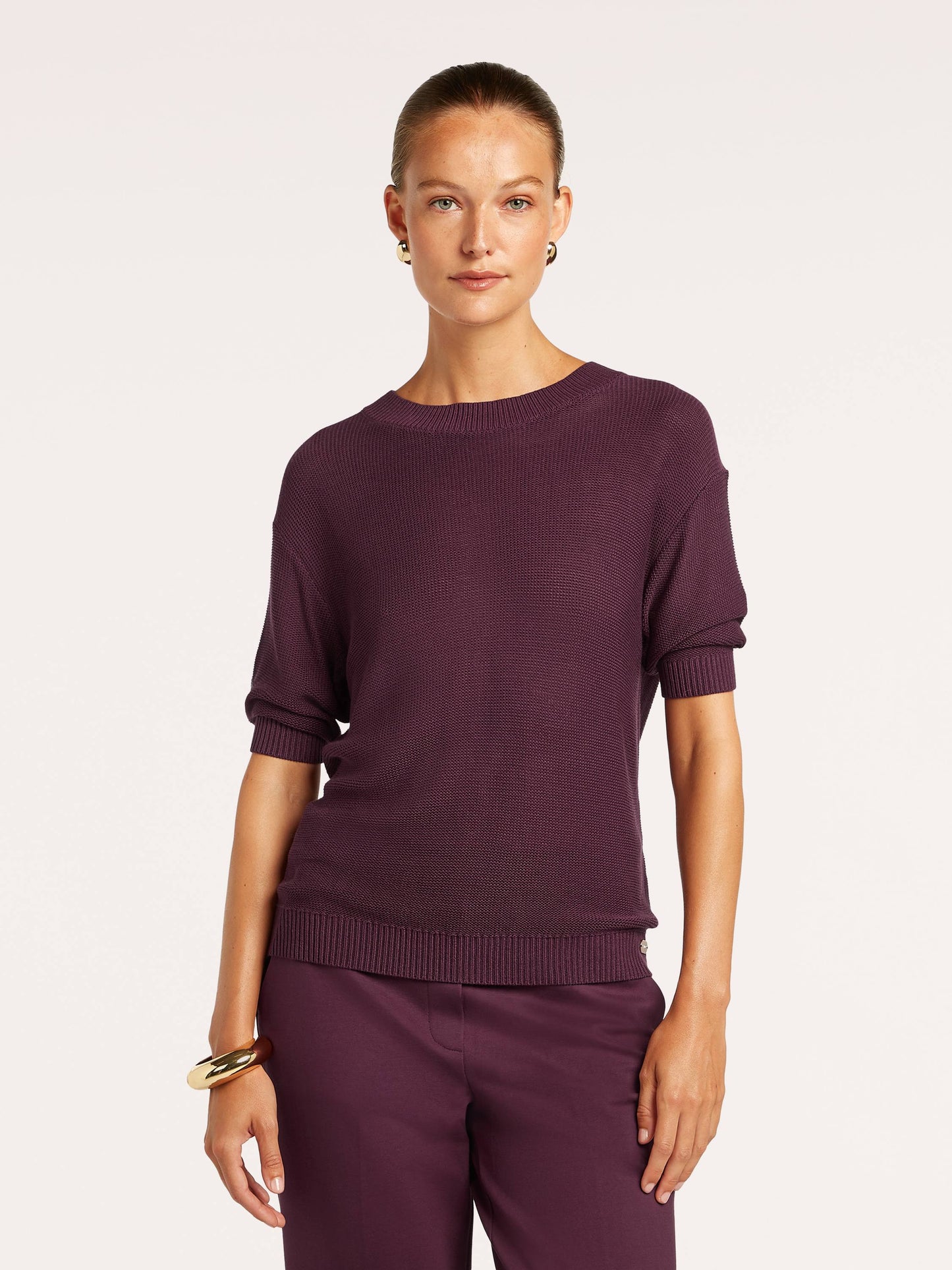 4590 PLUM
