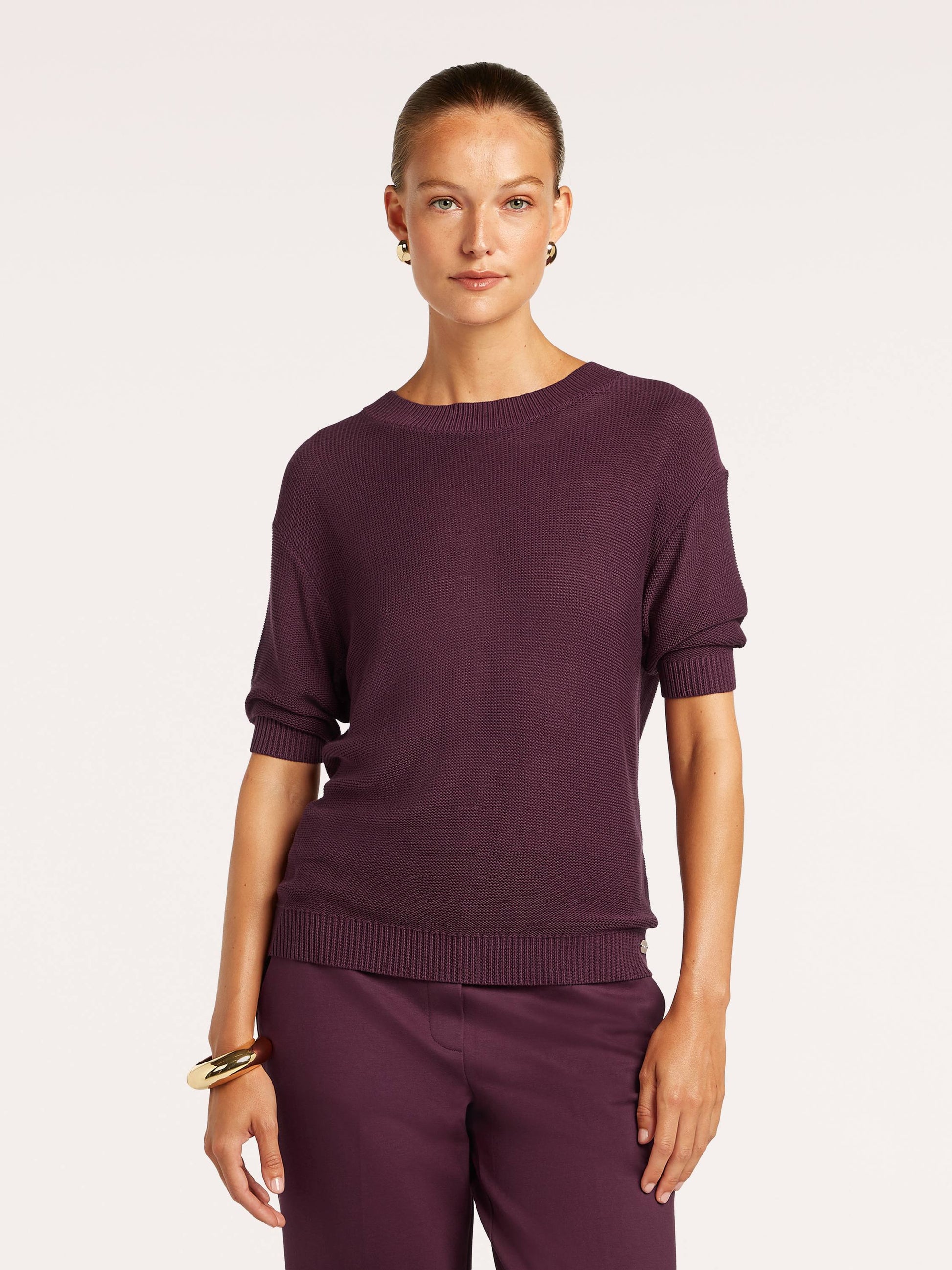 4590 PLUM