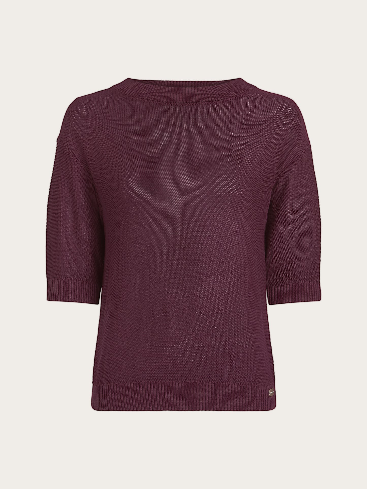 4590 PLUM
