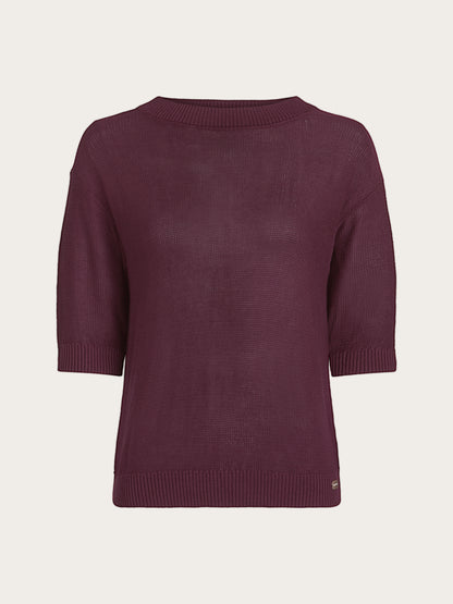 4590 PLUM