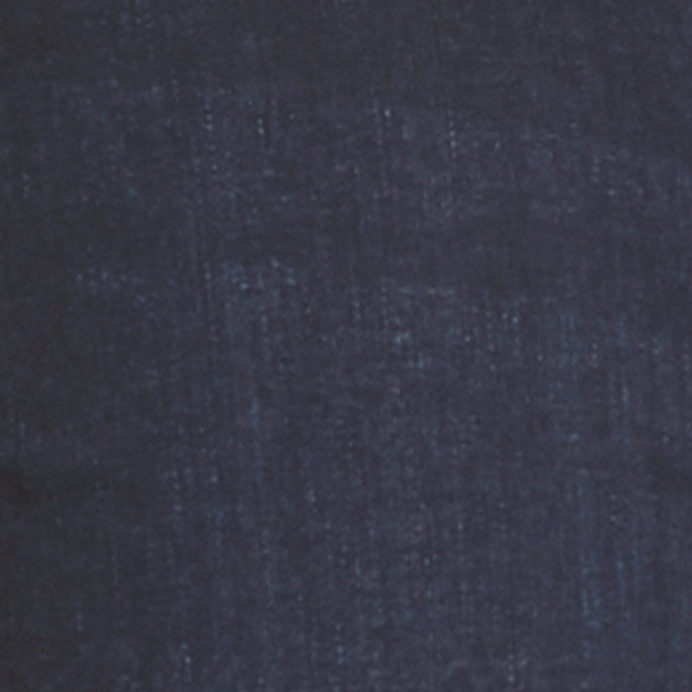 D25 BLUE BLACK 