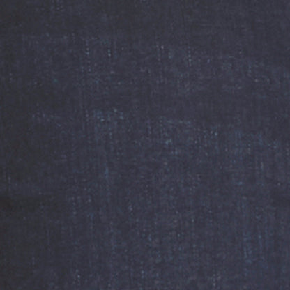 D25 BLUE BLACK 