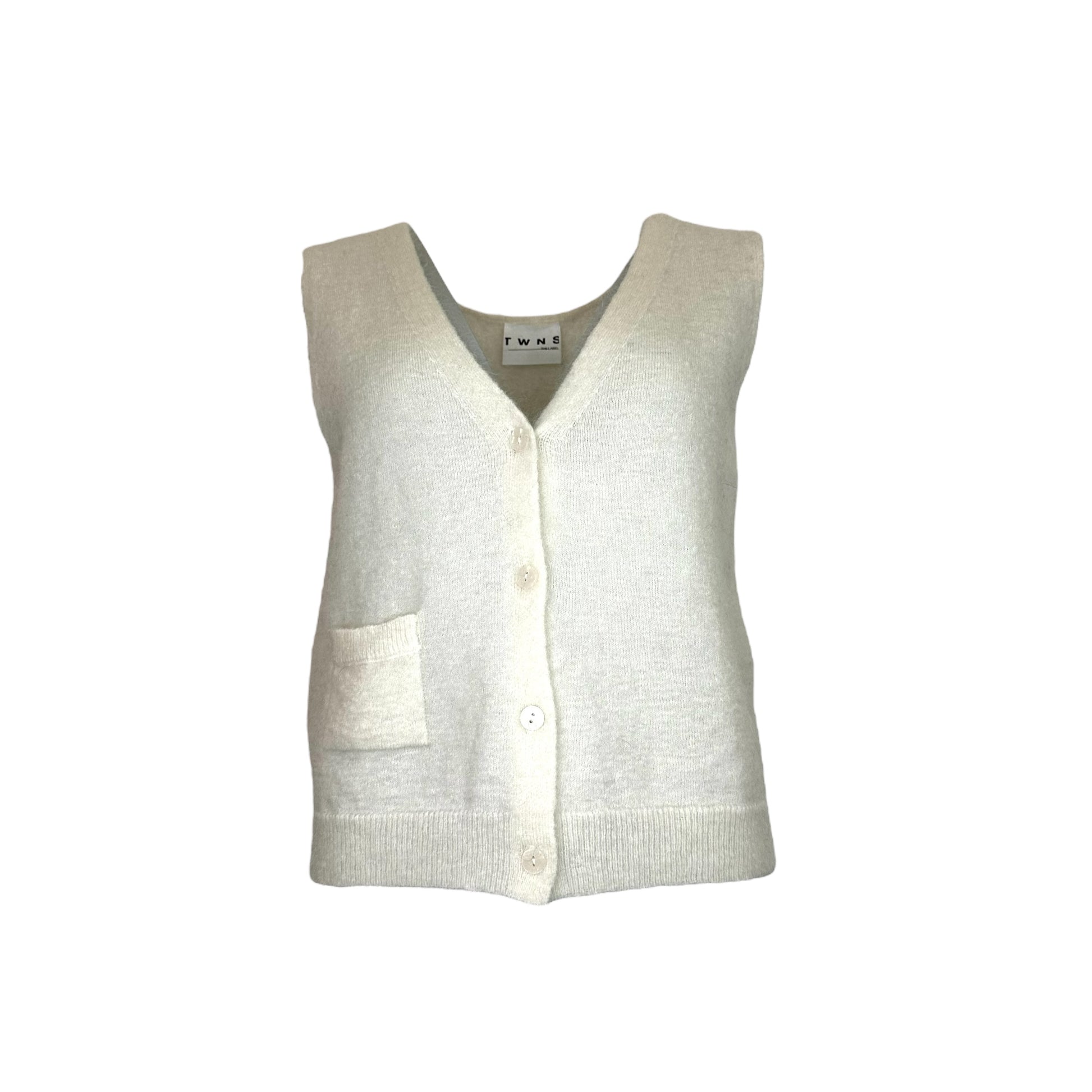 K21-20 MOTTLED BEIGE