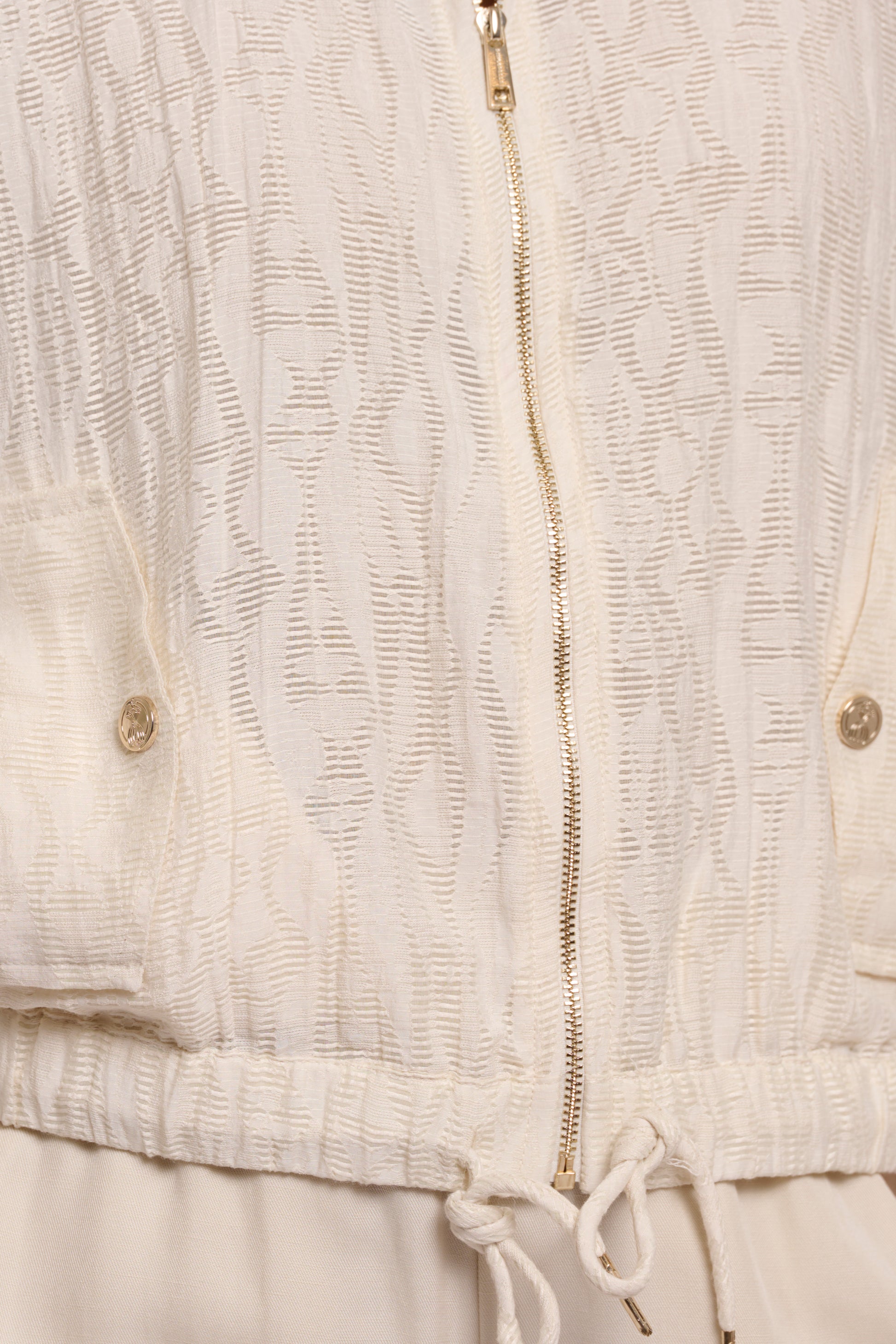 BIRCH