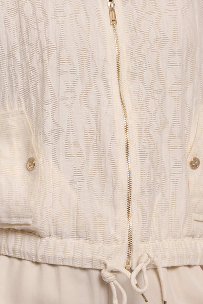 BIRCH