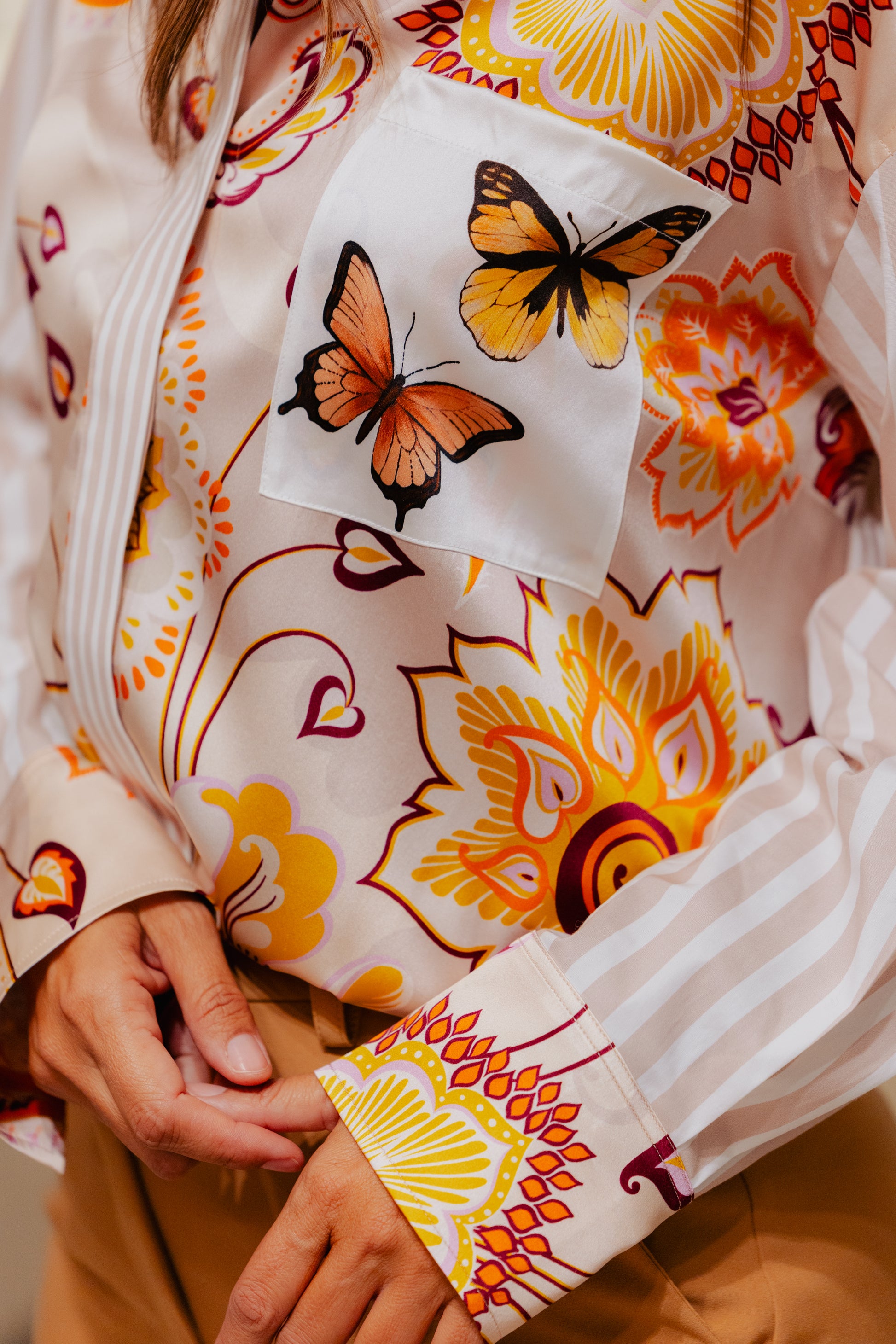 25309 KÛRBIS CLOUDY